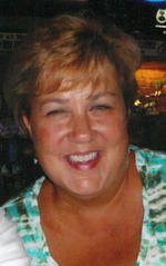 Elmblad Susan Obit Photo Susan M. Elmblad