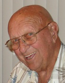Lichter Robert Obit Photo Robert L. Lichter