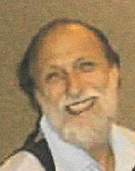 Lupi Roger Obit Photo Roger N. Lupi