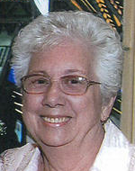 Meyers Nancy Obit Photo Nancy A. Meyers