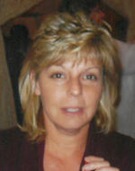 Addison Jacqueline Obit Photo1 Jacqueline S. Addison