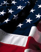 American Flag 2 12 Ardith A. Keeling