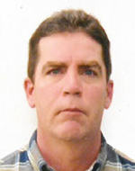 Ancevic Thomas Obit Photo1 Thomas R. Ancevic