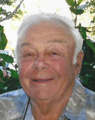 Arneson James Obit Photo1 James Arneson