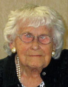 Asta Clara Obit Photo1 Clara Virginia Asta