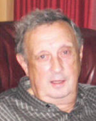 Bacus Boyce Revised Obit Photo1 Boyce H. Bacus