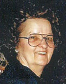 Bathe Bernice Obit Photo1 Bernice B. Bathe