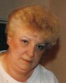 Beam Charlotte Obit Photo1 Charlotte R. Beam