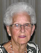 Becker Eleanore Obit Photo1 Eleanore M. Becker