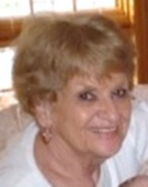 Block Louise Obit Photo1 Louise Betty Block