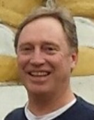 Bloxdorf Jeff Obit Photo1 Jeffrey A. Bloxdorf