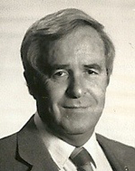Bruns John Obit Photo1 John P. (Jack) Bruns