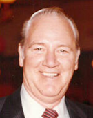 Burkee Wallace Cropped Young Photo1 Wallace E. Burkee