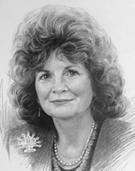 Capelli Mary Obit Photo1 Mary MacGillis Capelli