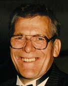 Collins Bruce Obit Photo1 Bruce P. Collins