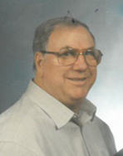 Cottingham Marvin Obit Photo1 Marvin D. (Marv) Cottingham