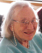 Crow Lucille Obit Photo 21 Lucille Theresa Schaeffer Crow