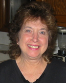 Danoski Alvara Obit Photo Alvara Nina Bedulia Danoski