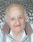Dicello Michael Obit Photo Michael J. (Mike) DiCello