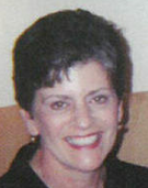 Dinges Rita Obit Photo Rita M. Dinges