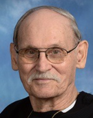 Dworak Ardell Obit Photo1 Ardell J. Dworak