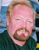 Forchette John Jr Obit Photo John H. Forchette, Jr.