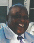 Frazier Elijah Obit Photo1 Elijah A. Frazier