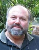 Geotsalitis Dr George Obit Photo1 Dr. George Nicholas Geotsalitis