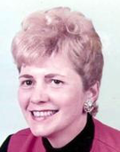Graf1 Doris Rose Graf