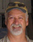 Harvey Randal Obit Photo1 Randy Harvey
