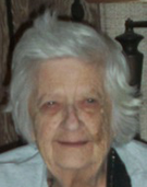 Holden Myrtle Obit Photo1 Myrtle M. Holden