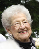Hubbard Edith Obit Photo1 Edith L. Hubbard