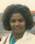 Hunter Bessie Obit Photo1 Bessie Ruth Hunter