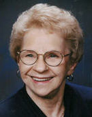 Johnson Agnes Obit Photo1 Agnes M Johnson