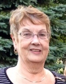 Kaye Nancy Obit Photo1 Nancy Kaye