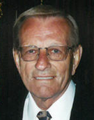 Kingsley Owen Obit Photo 11 Owen A. Kingsley