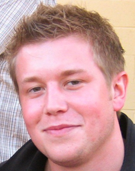 Knight Ryan Obit Photo Ryan T. Knight