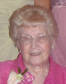 Krebs Kathryn Obit Photo1 Kathryn Krebs