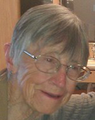 Lackovich Lorraine Obit Photo1 Lorraine June Lackovich