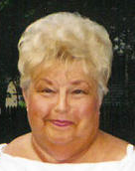 Layne Edith Obit Photo1 Edith Layne