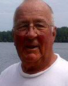 Lemay Norbert Obit Photo I1 Norbert LeMay