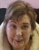 Lester Kathy Obit Photo Kathy J. Lester