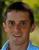 Lichter Jacob Obit Photo1 Jacob D. (Jake) Lichter-Mather