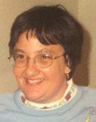 Lois Paul Obituary Photo1 Paula A. Lois
