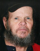 Lovell John Obit Photo1 John W. Lovell
