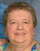 Mcintyre Shirley Obit Photo1 Shirley A. McIntyre