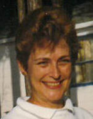 Meyers Mary Kay Obituary Photo1 Mary (Kay) Meyers