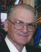 Meyers Ronald Obit Photo1 Ronald J. (Ron) Meyers