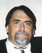 Miskovic Milan Obit Photo1 Milan Miskovic