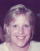 Mitchell Cindy Obit Photo1 Cindy Ann Yandre Mitchell